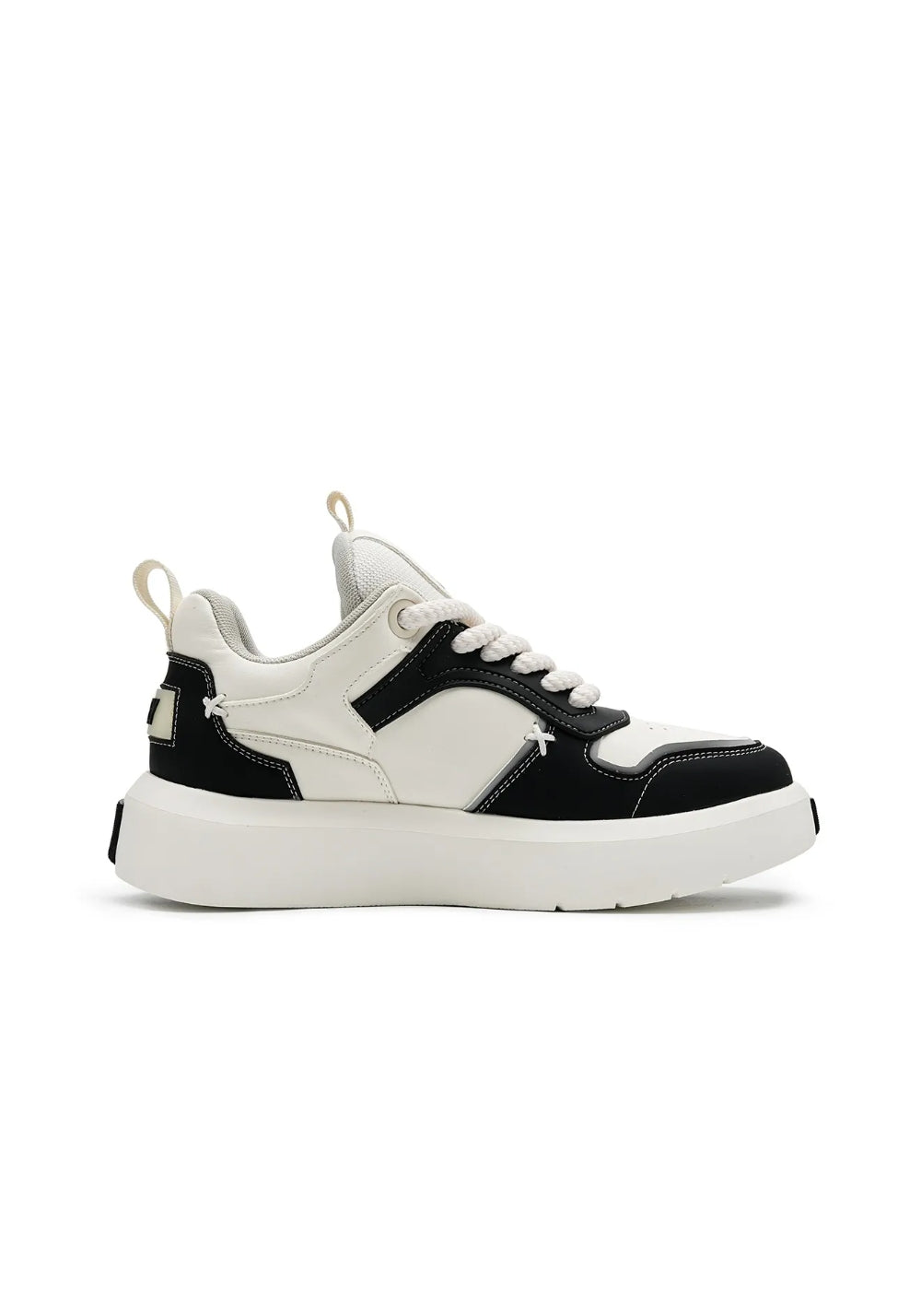 SMILEY丨Versatile Split Leather Skate Shoes - PSYLOS 1, SMILEY丨Versatile Split Leather Skate Shoes, Skate Shoes, SMILEY•JAPAN, PSYLOS 1